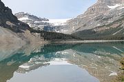 63 - Bow Lake  - IMG_0904